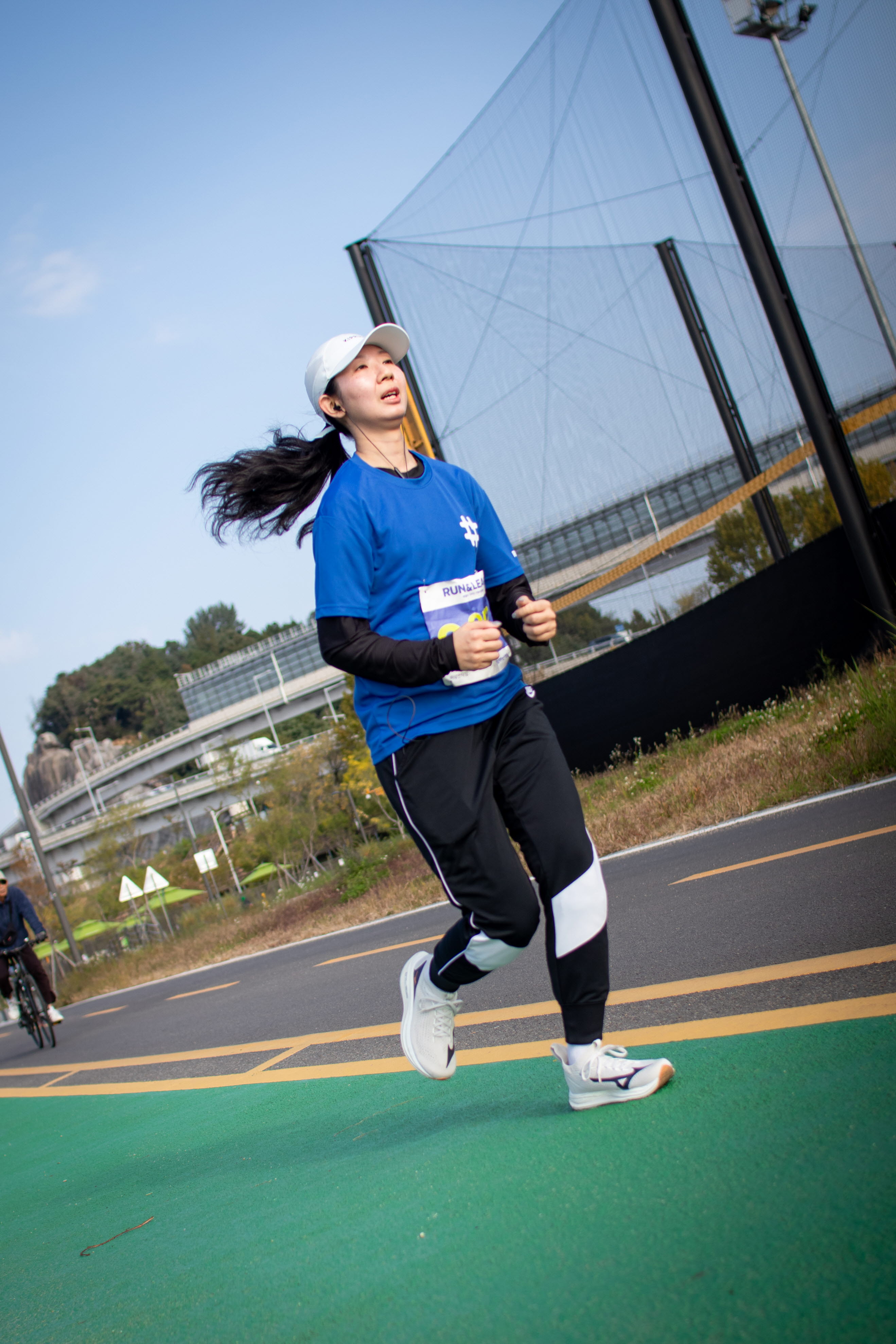 Run&Learn_3  (352).jpg